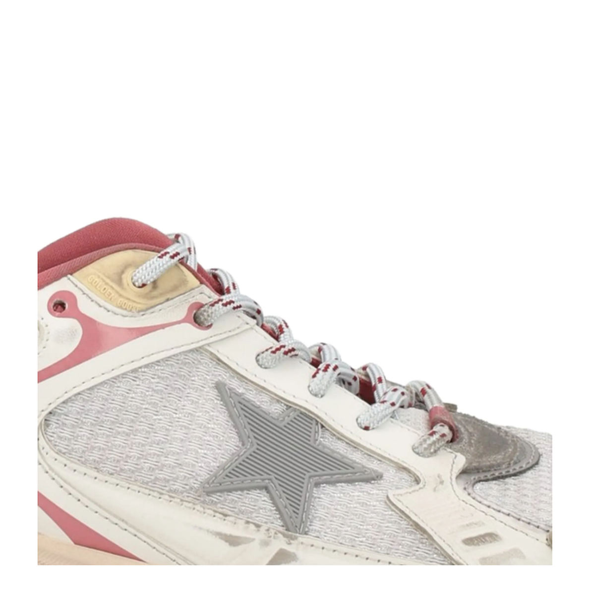 Lightstar Sneaker - Image 4