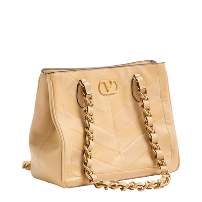 Shoulder Bag - Image 2