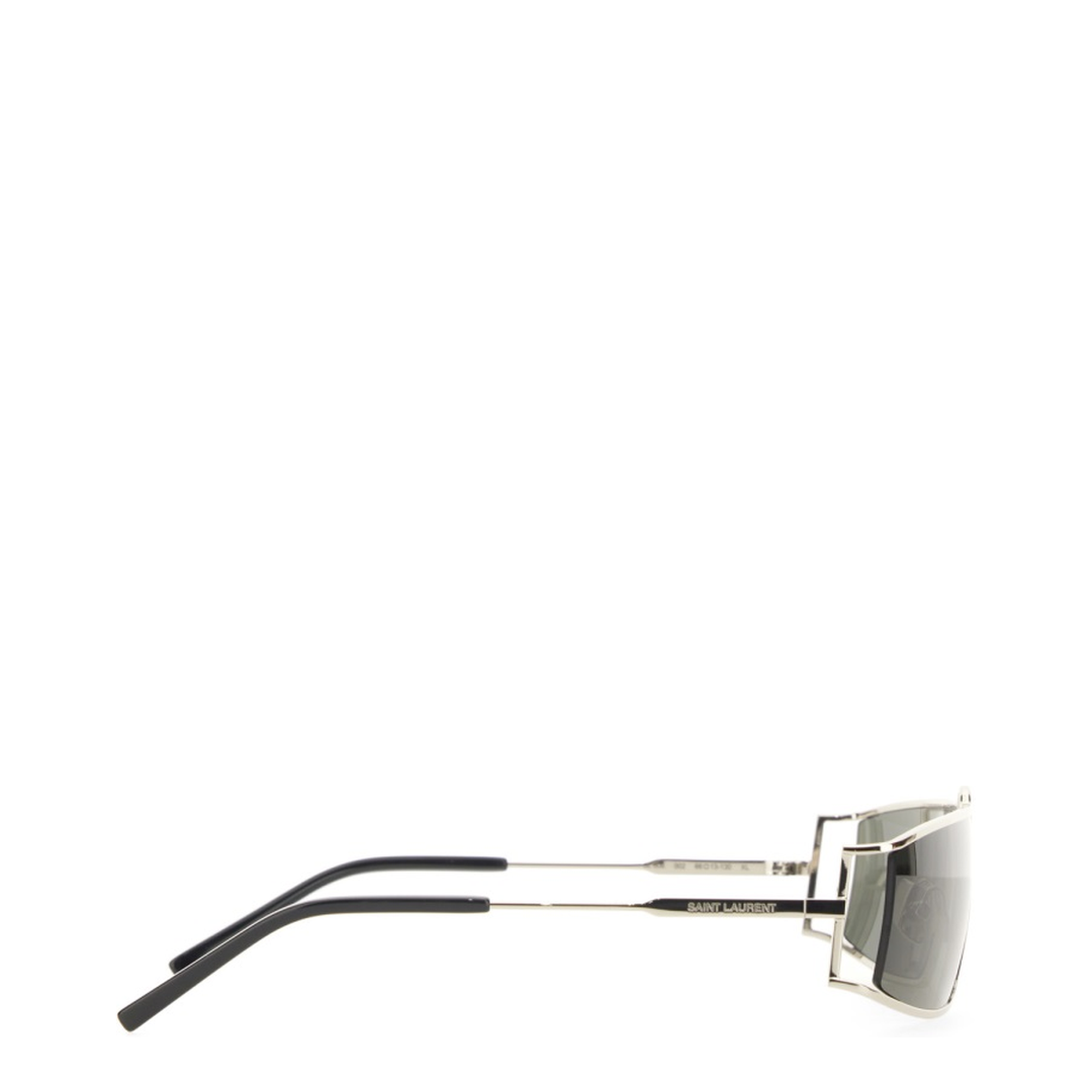 Sunglasses SL 606 - Image 2