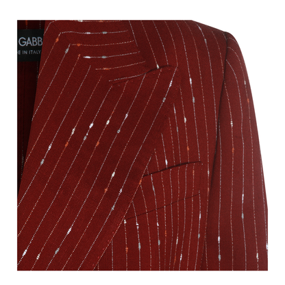 Jackets - Image 5