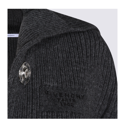 Sweaters - Image 6