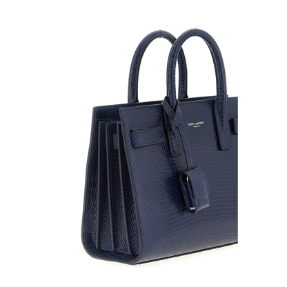 Nano Sac De Jour Handbag - Image 1