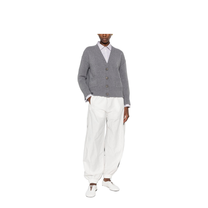 Sweaters Grey - Image 2