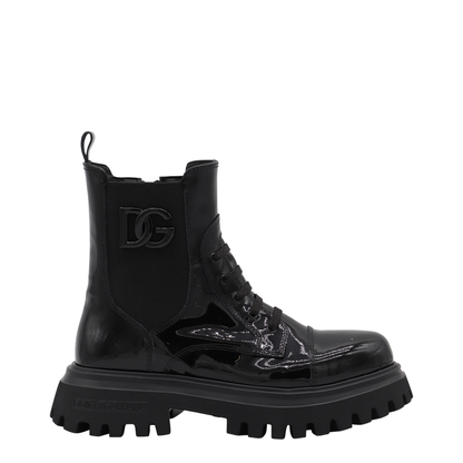 Boots - Image 2