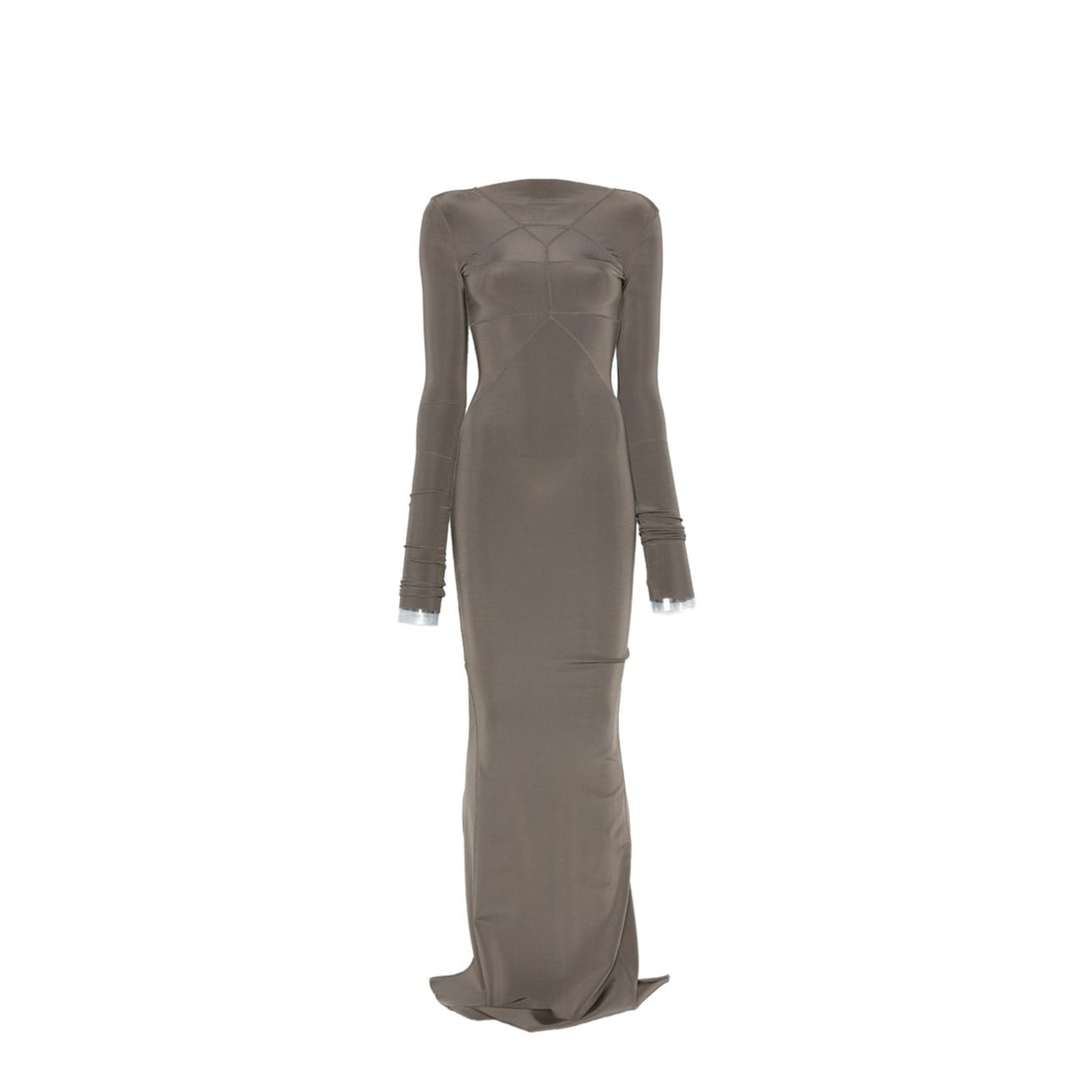 women's dress - Image 1