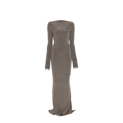 women's dress - Image 1