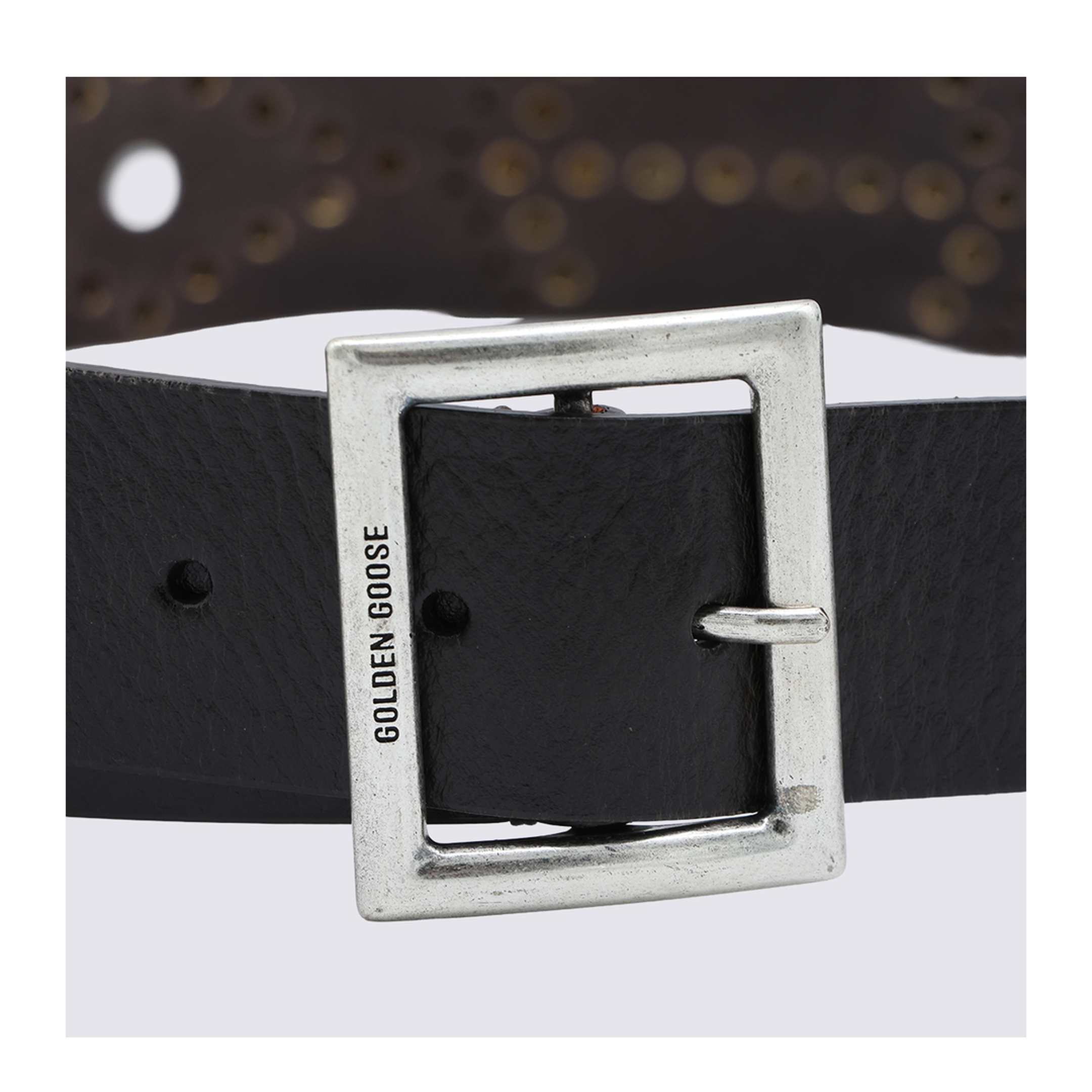 Belts - Image 8