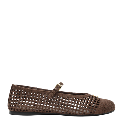 Ballet Loafers - Image 1