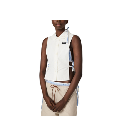 Shirts White - Image 5