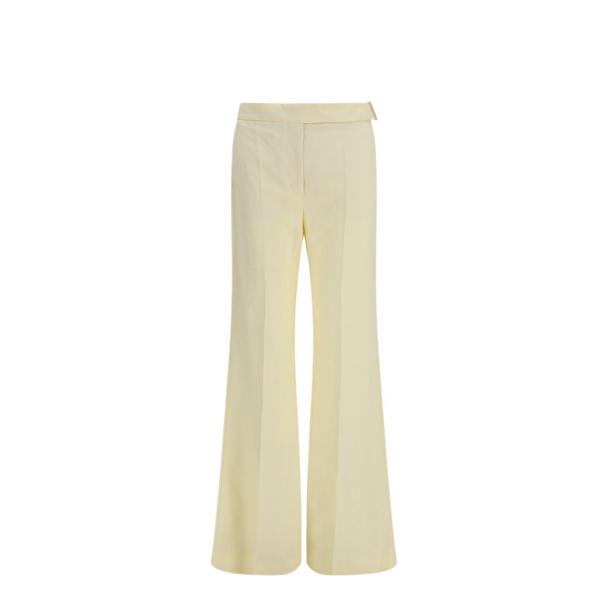 Piacere Pants - Image 1