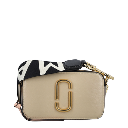 Bags.. - Image 1