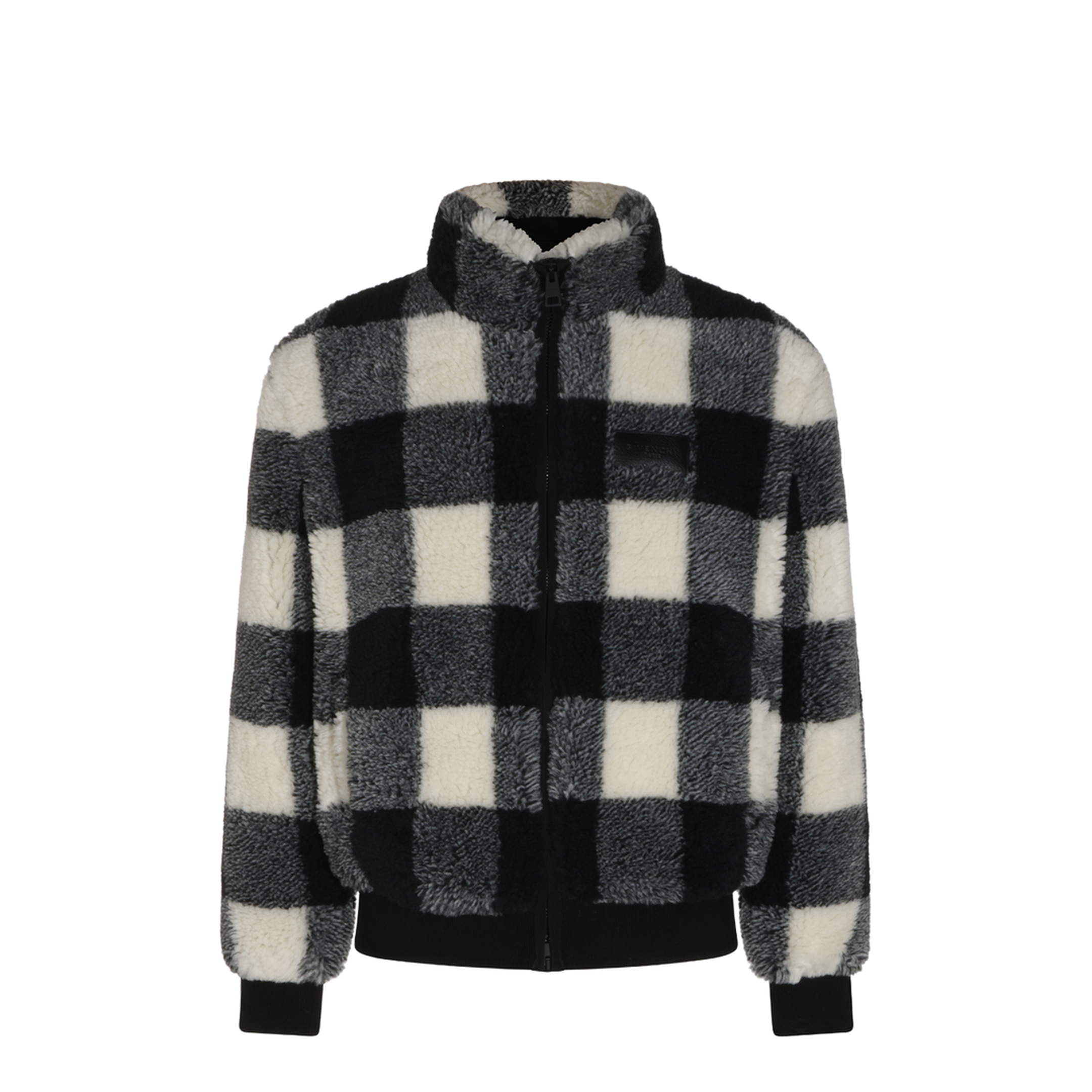 Jackets - Image 1