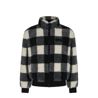 Jackets - Image 1