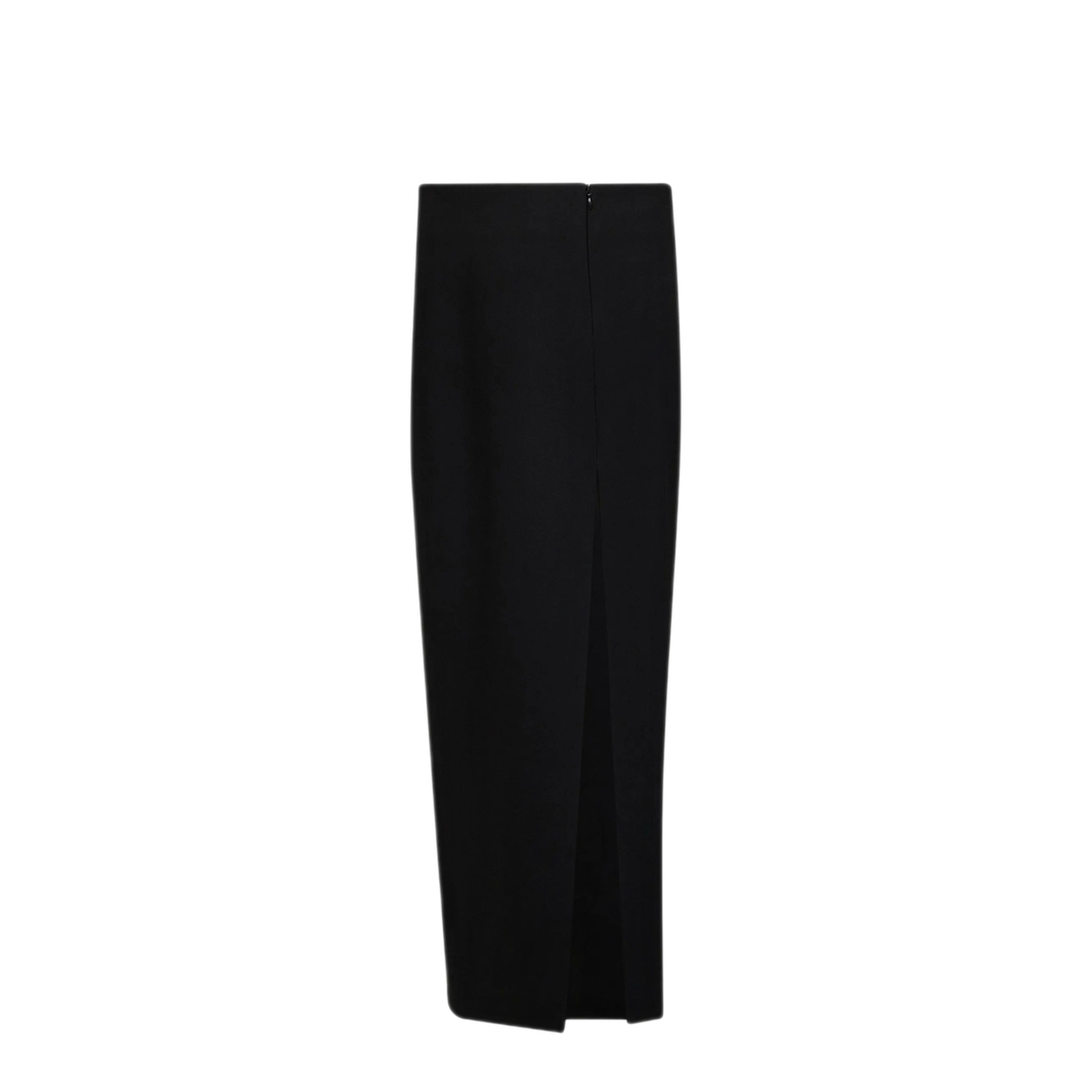 Lyle Long Skirt - Image 3
