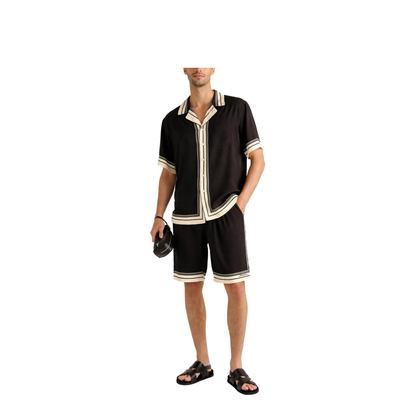 Vanity Shorts - Image 2