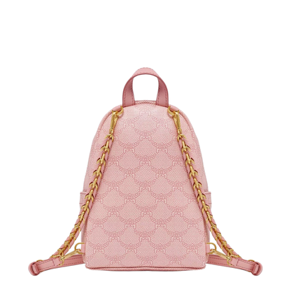 Stark Lauretus Backpack - Image 2