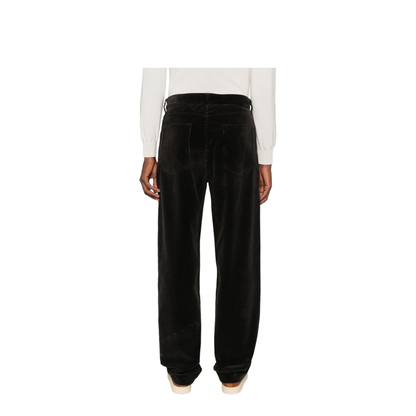 Jeans Grey - Image 3