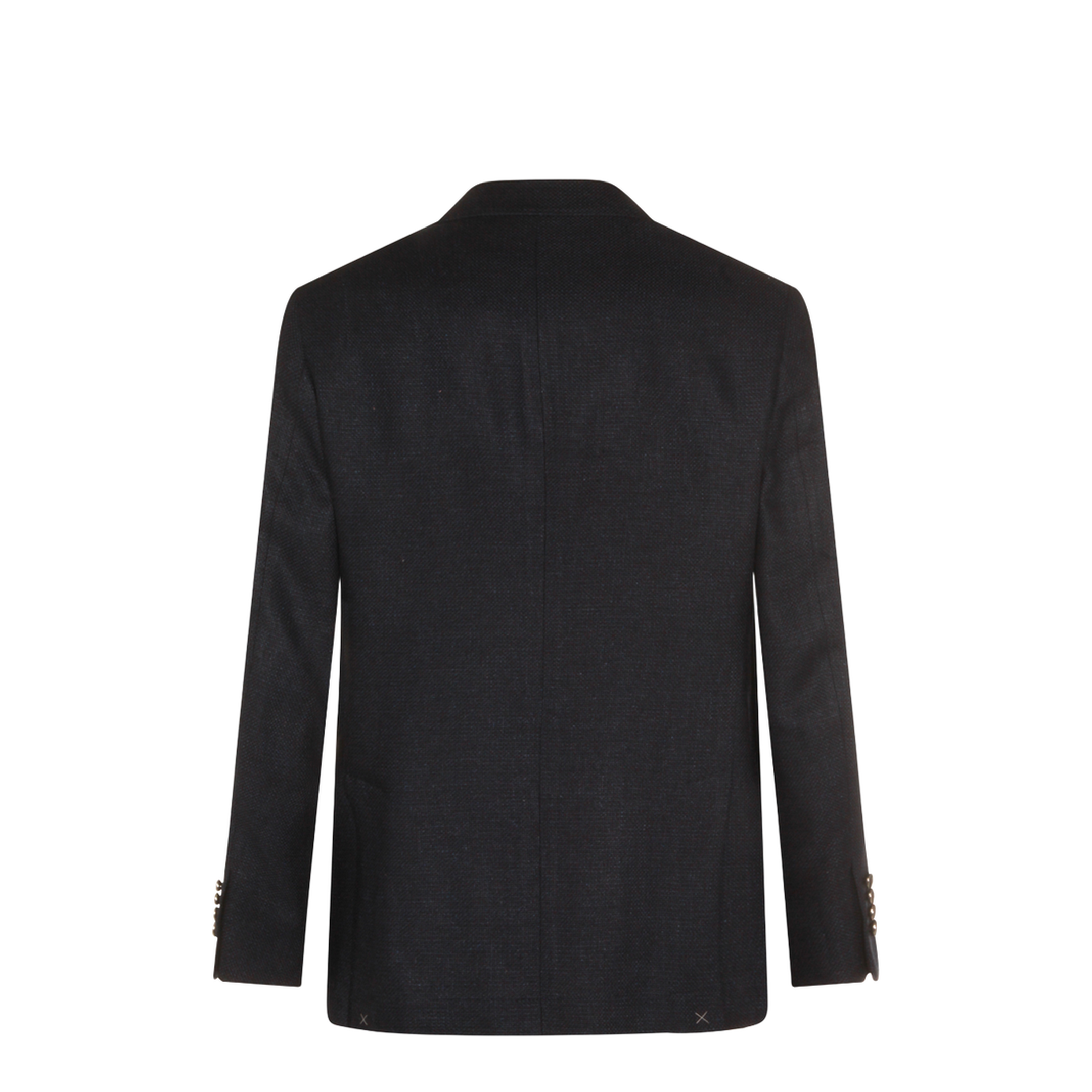 men's suits - Image 3