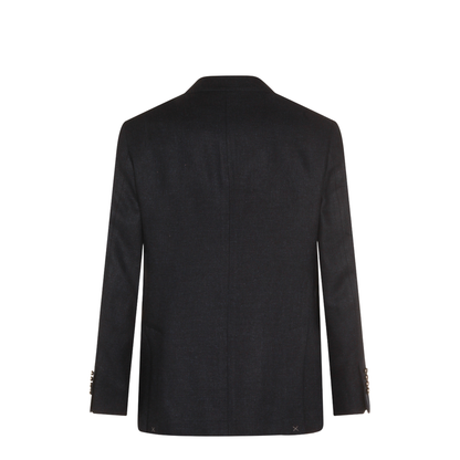 men's suits - Image 3
