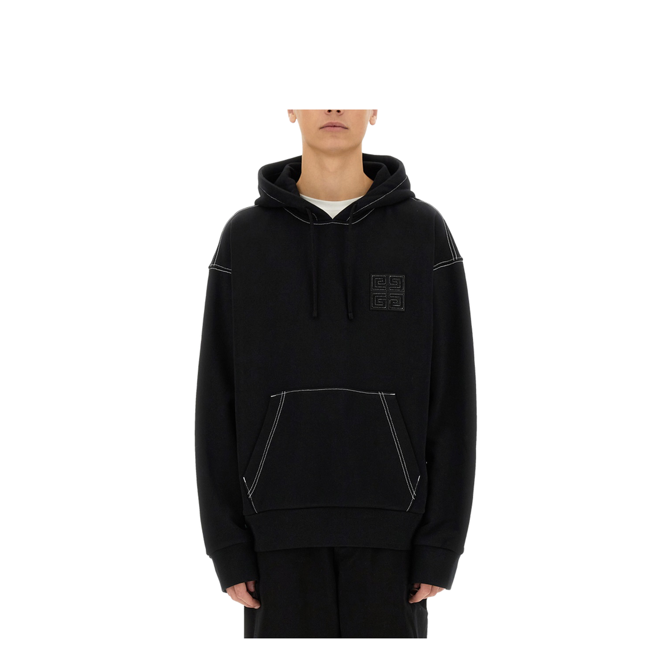 HOODIE - Image 1