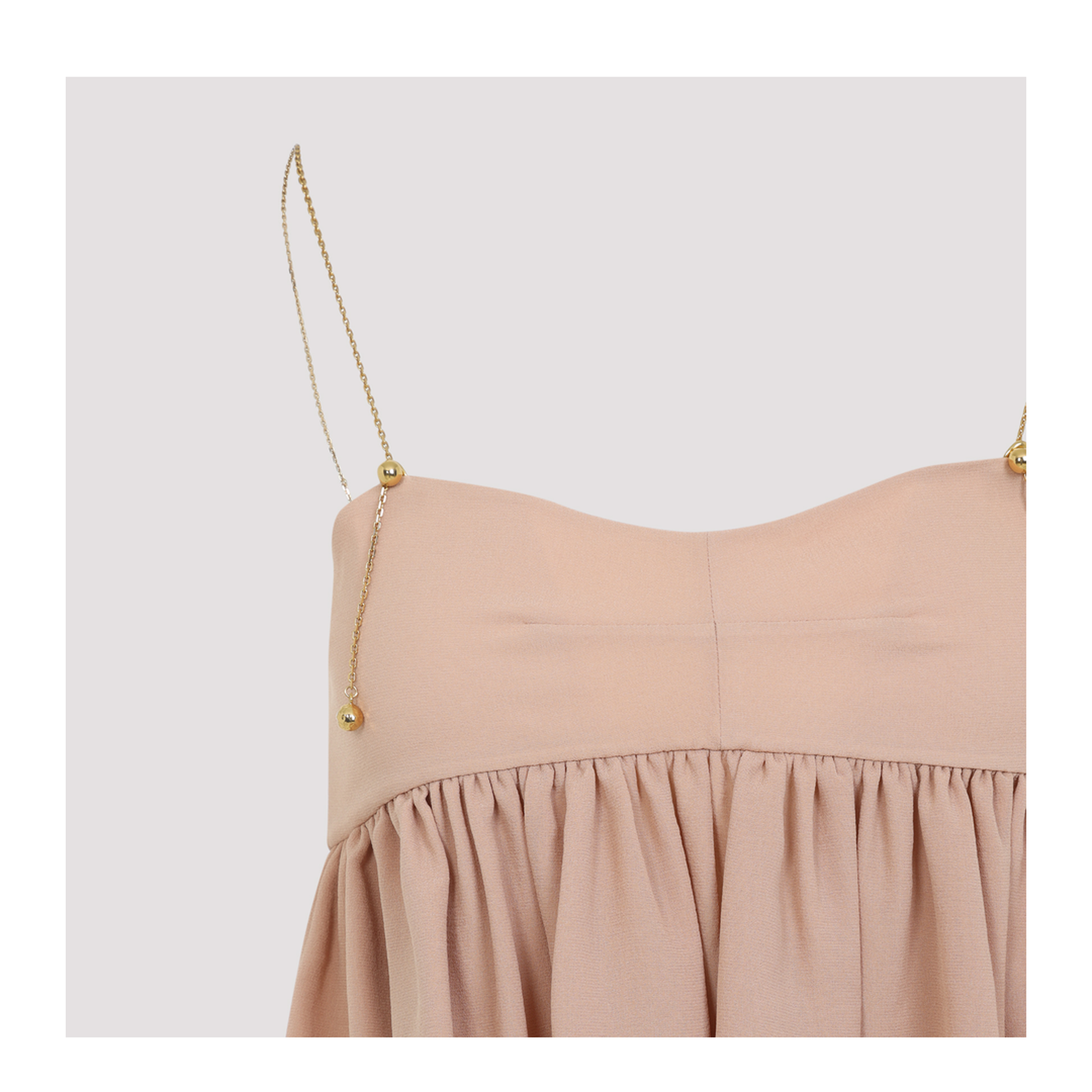 Silk Top - Image 5