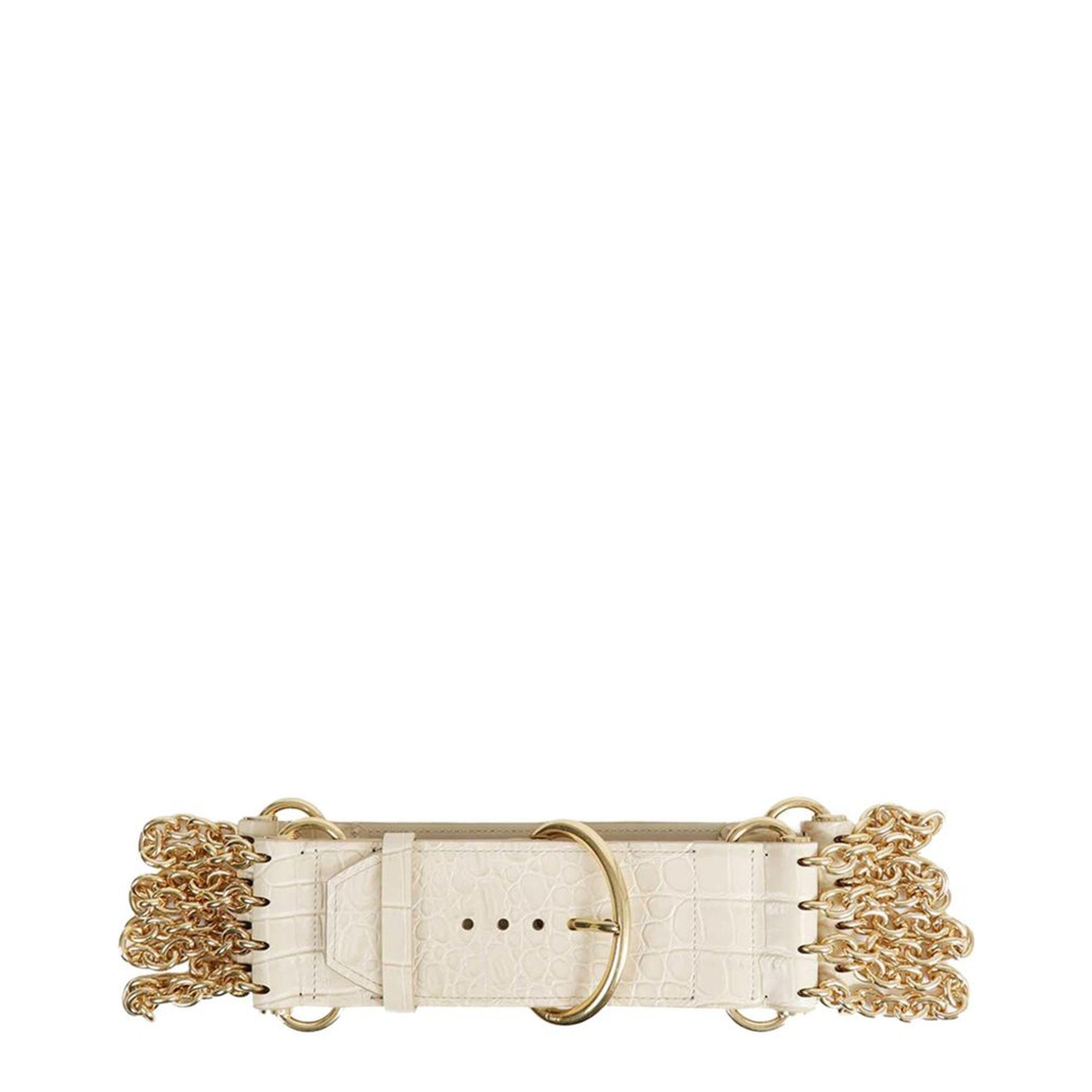 Belts - Image 1