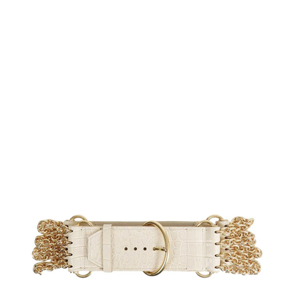 Belts - Image 1