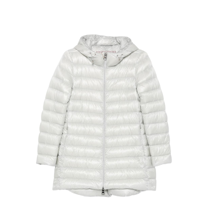 Coats GREY - Image 1
