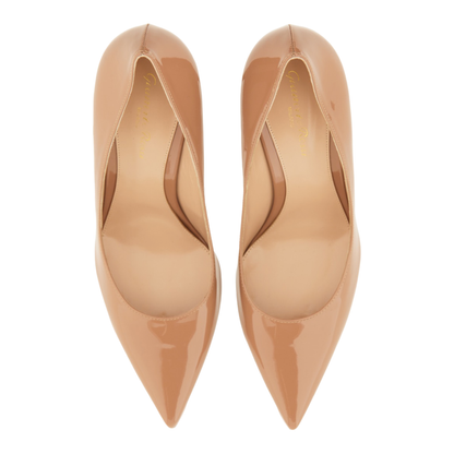 DECOLLETÉ GIANVITO 85 - Image 5