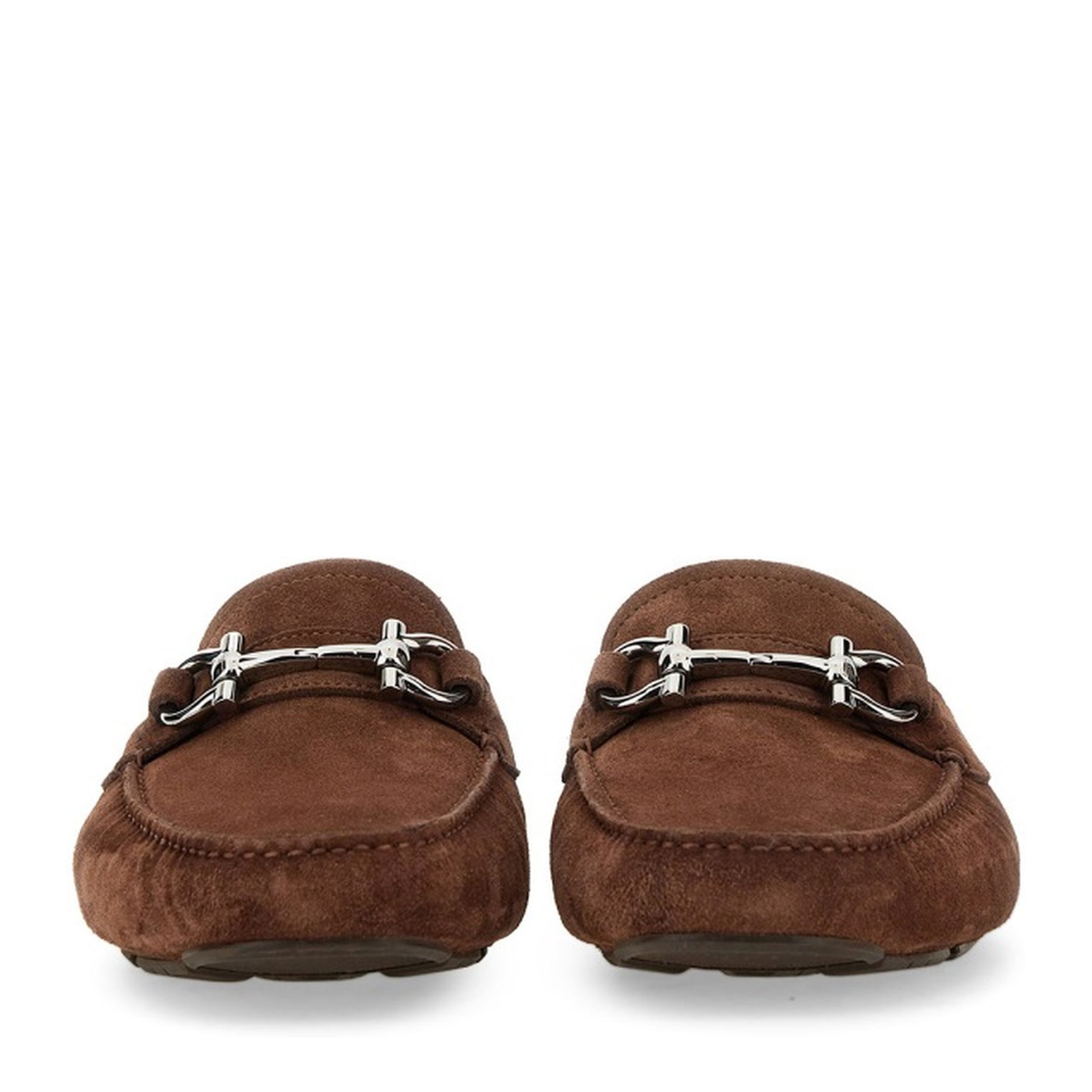 MOCCASIN ORNAMENT GANCINI - Image 4
