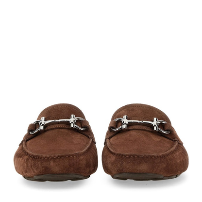 MOCCASIN ORNAMENT GANCINI - Image 4