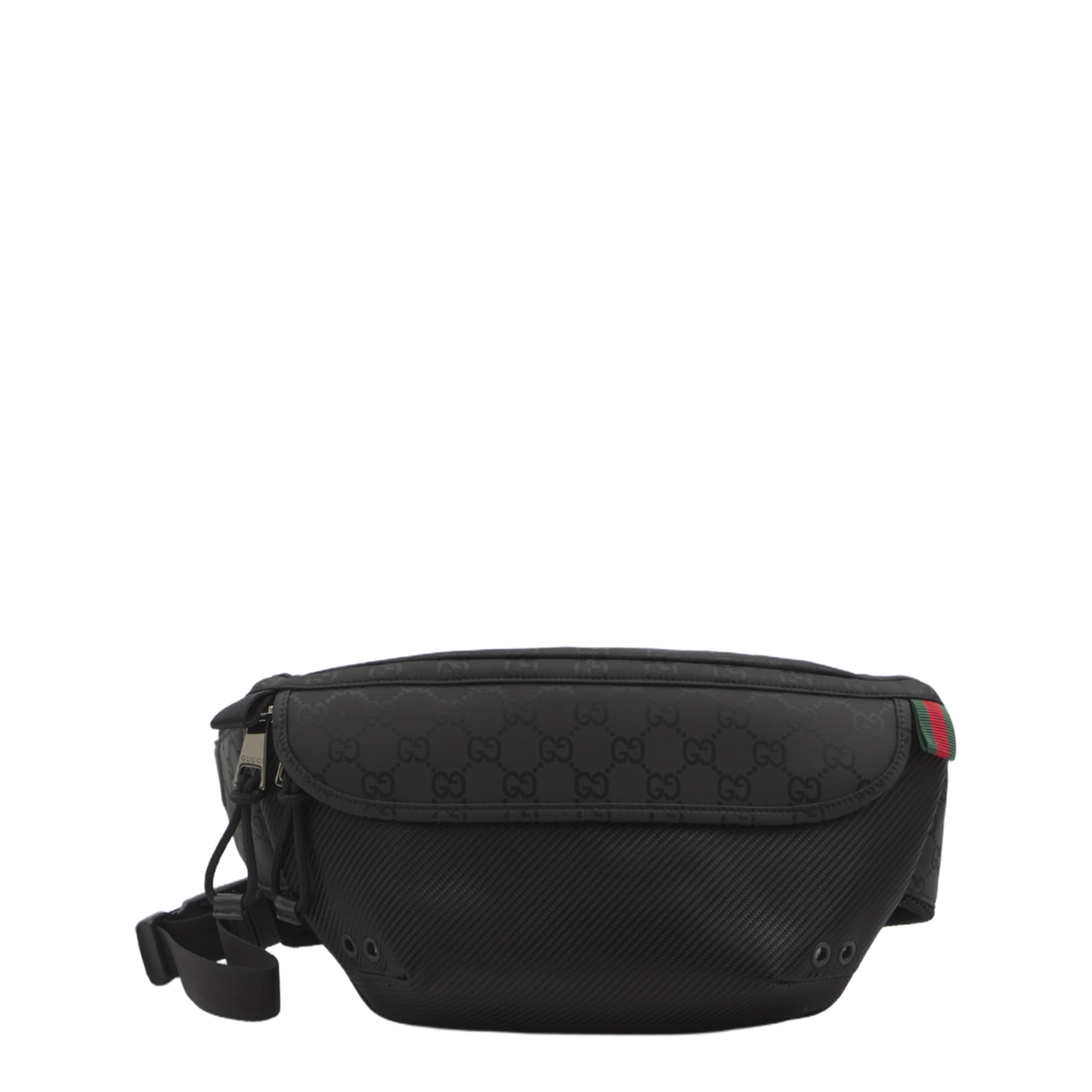 Gucci Nexus Large Belt Bag - Image 1