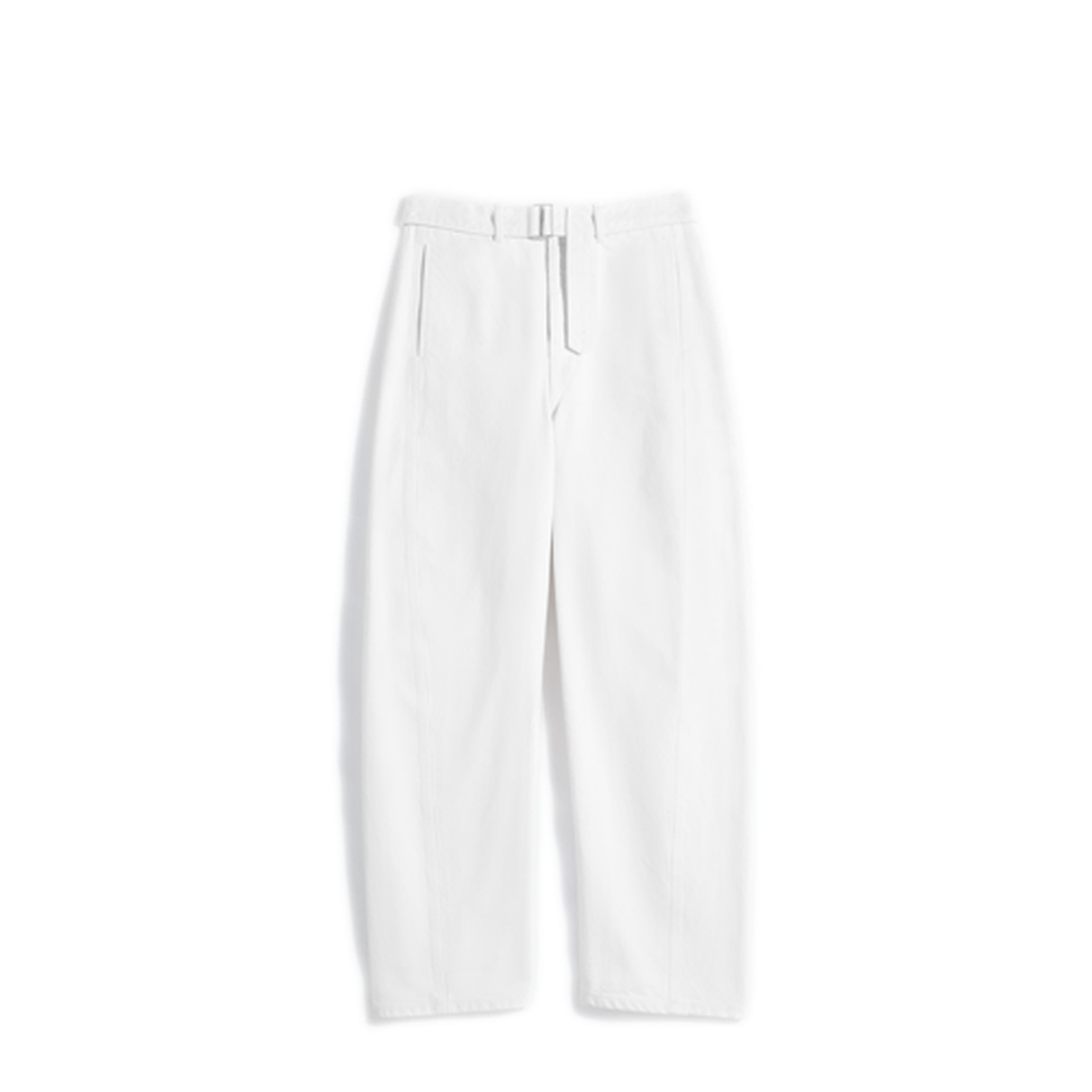 Twisted Pants - Image 1