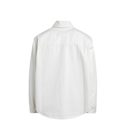 Cream de Coeur Shirt - Image 2