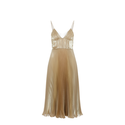 Dress - Image 3