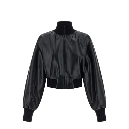 Coats Black - Image 1