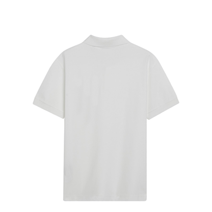 men's T-shirt - Image 2