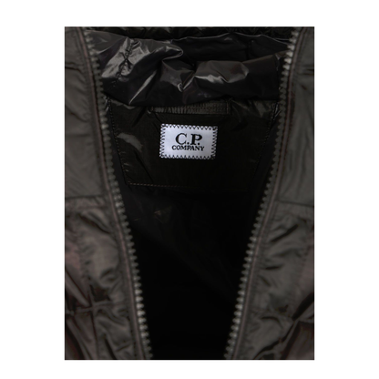 Coats Black - Image 6