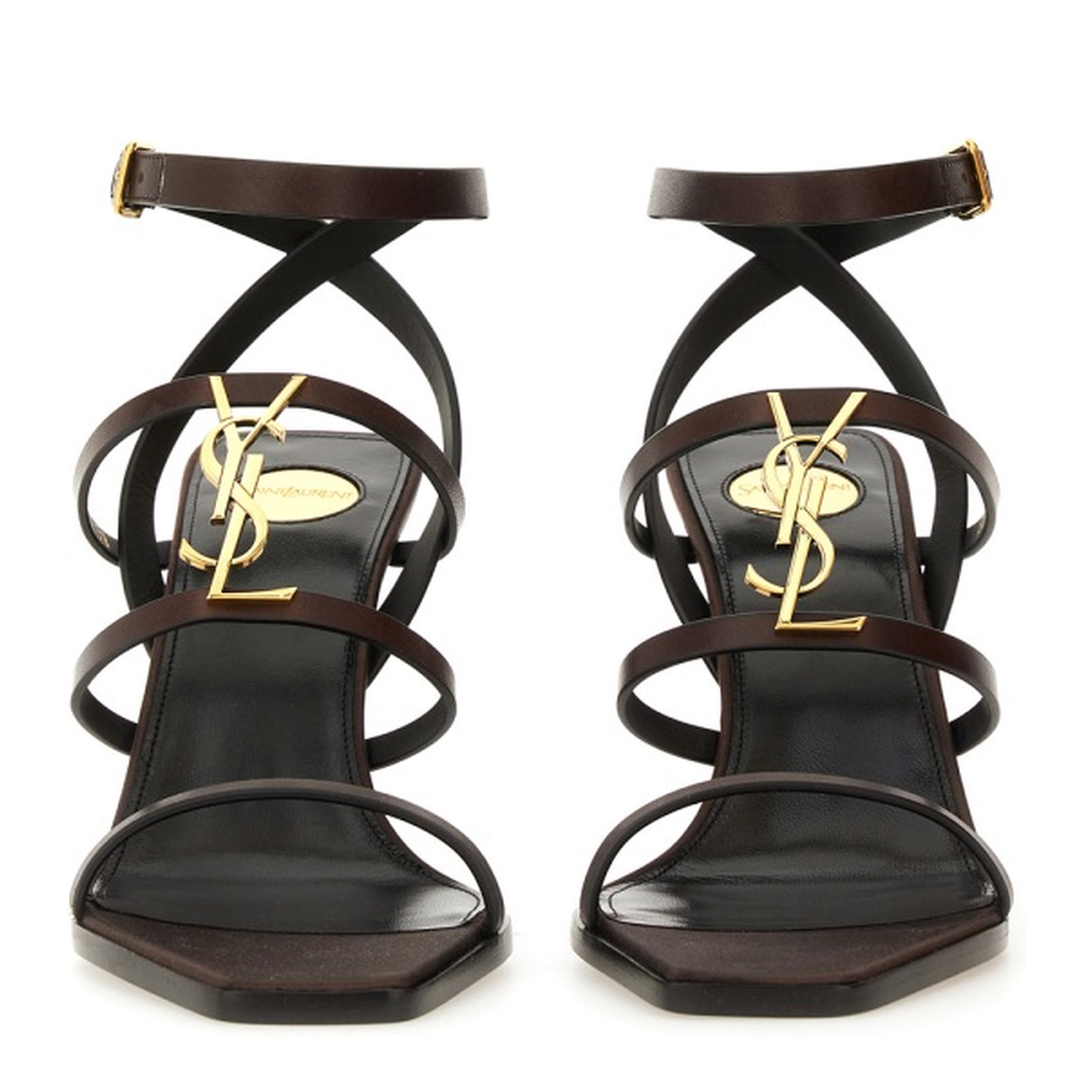 WEDGE "CASSANDRAS" - Image 4