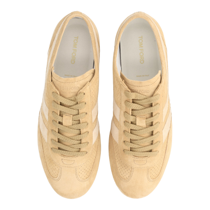 Brook Sneaker - Image 5