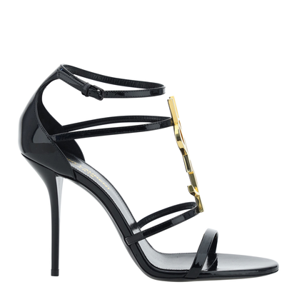 Cassandra Sandals - Image 1
