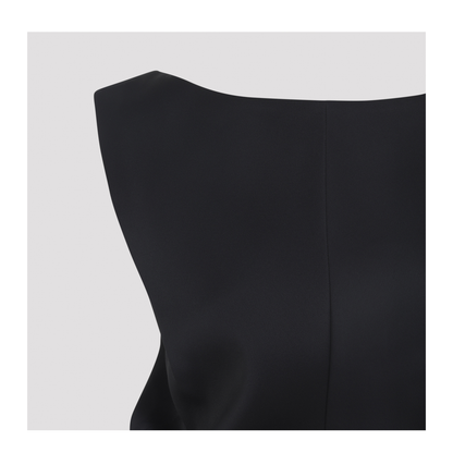 Toma Dress - Image 5