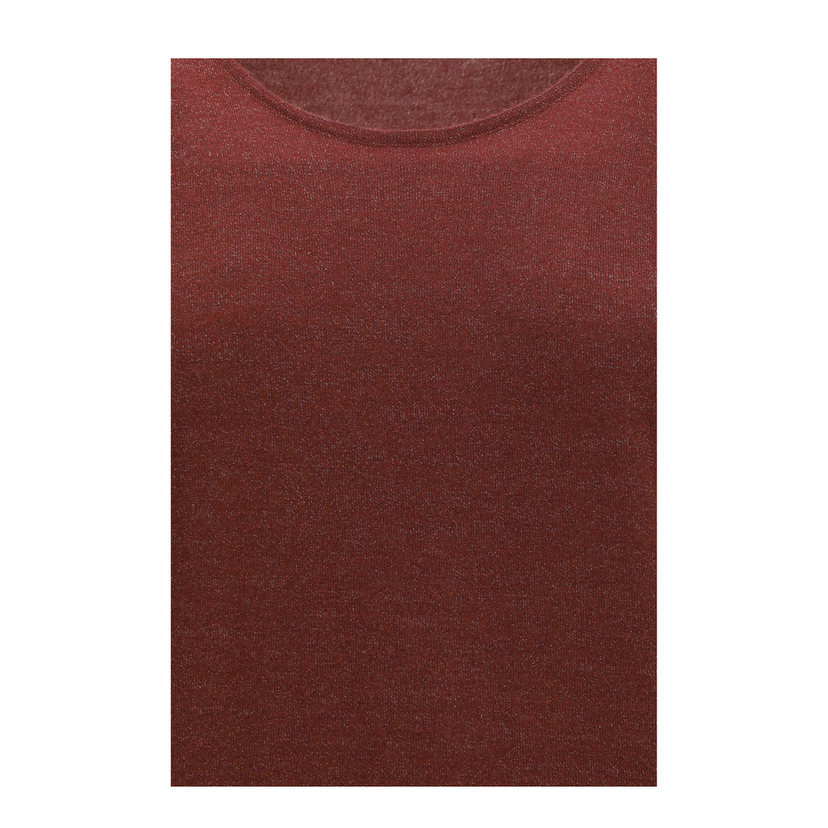 Luminous Knit Tank Top - Image 3