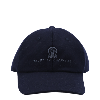 Hats - Image 2