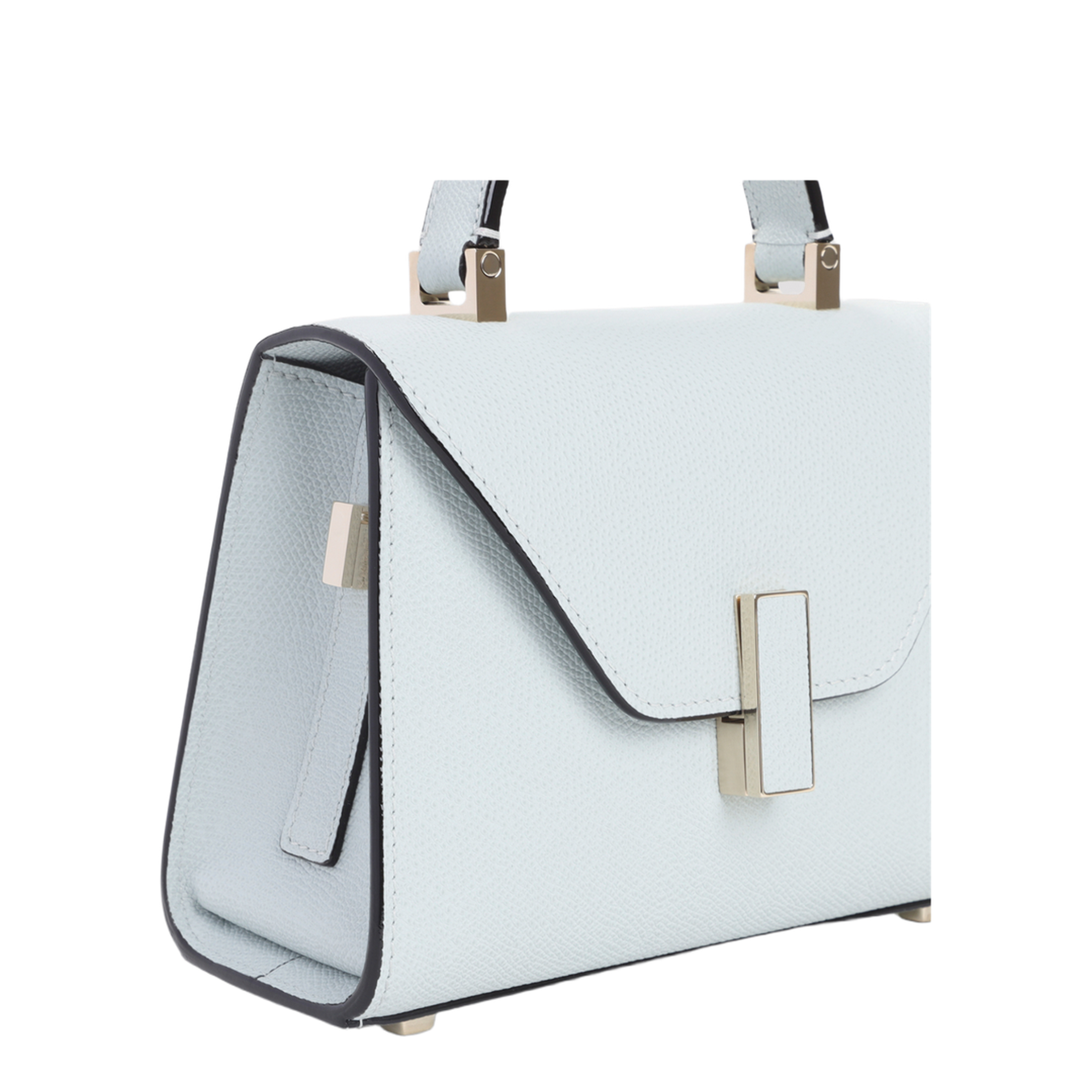 Messenger Bag - Image 3
