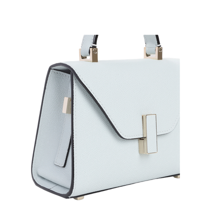 Messenger Bag - Image 3