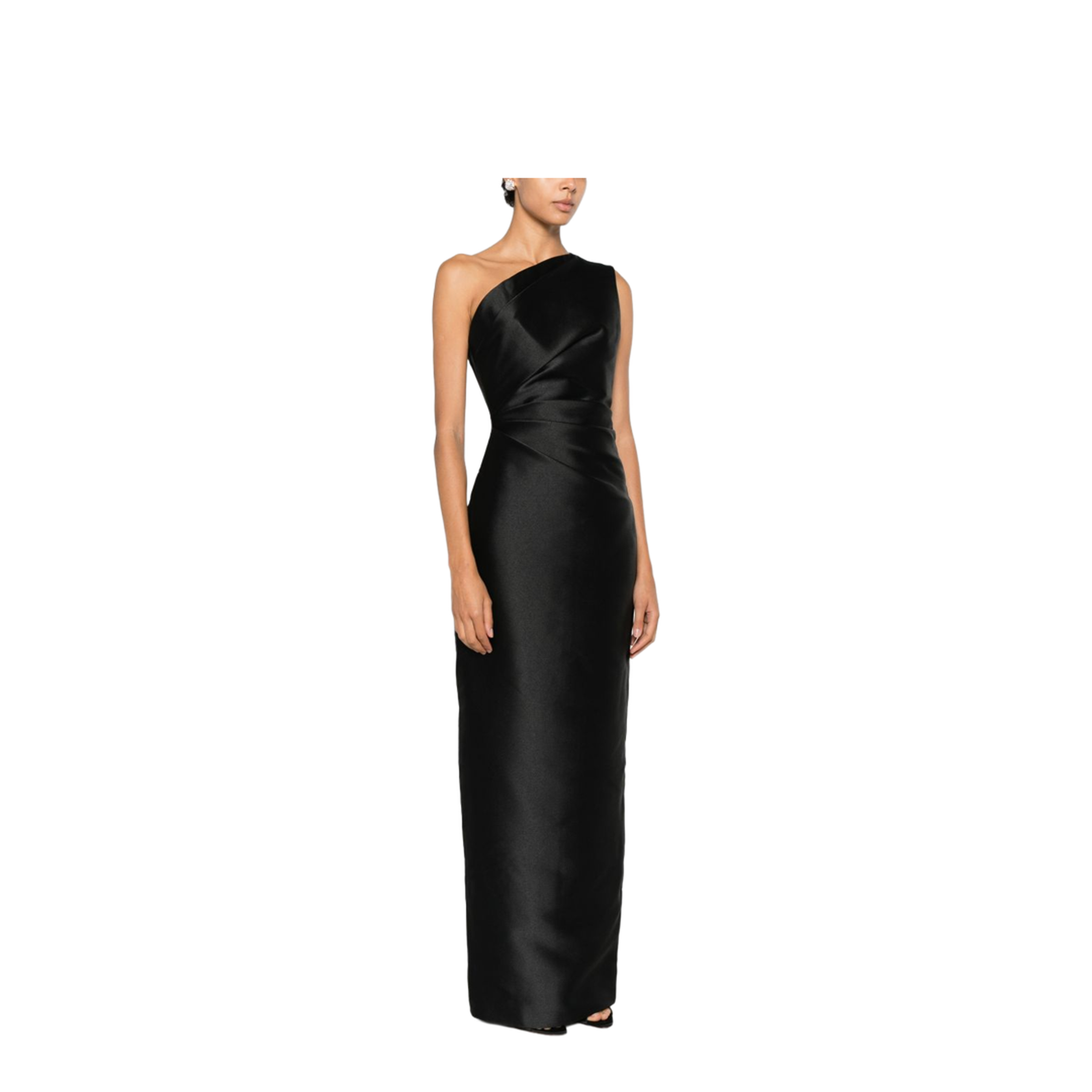 Dresses Black - Image 3