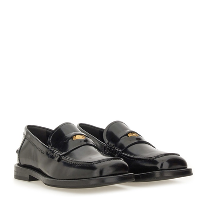 MOCCASIN "BERLIN" - Image 2