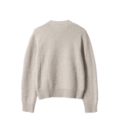 Sweaters Grey - Image 2