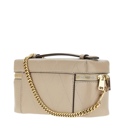 Tory Burch Bags.. GREY - Image 2